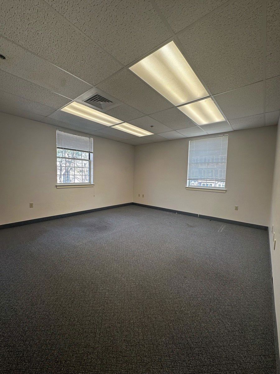 693 Bloomfield Ave_pic 6