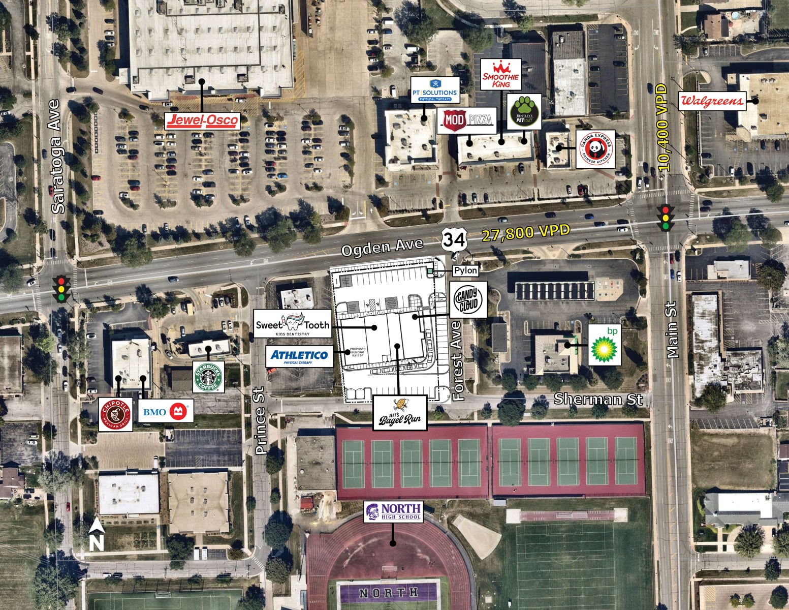 Downers Grove Court_202601054