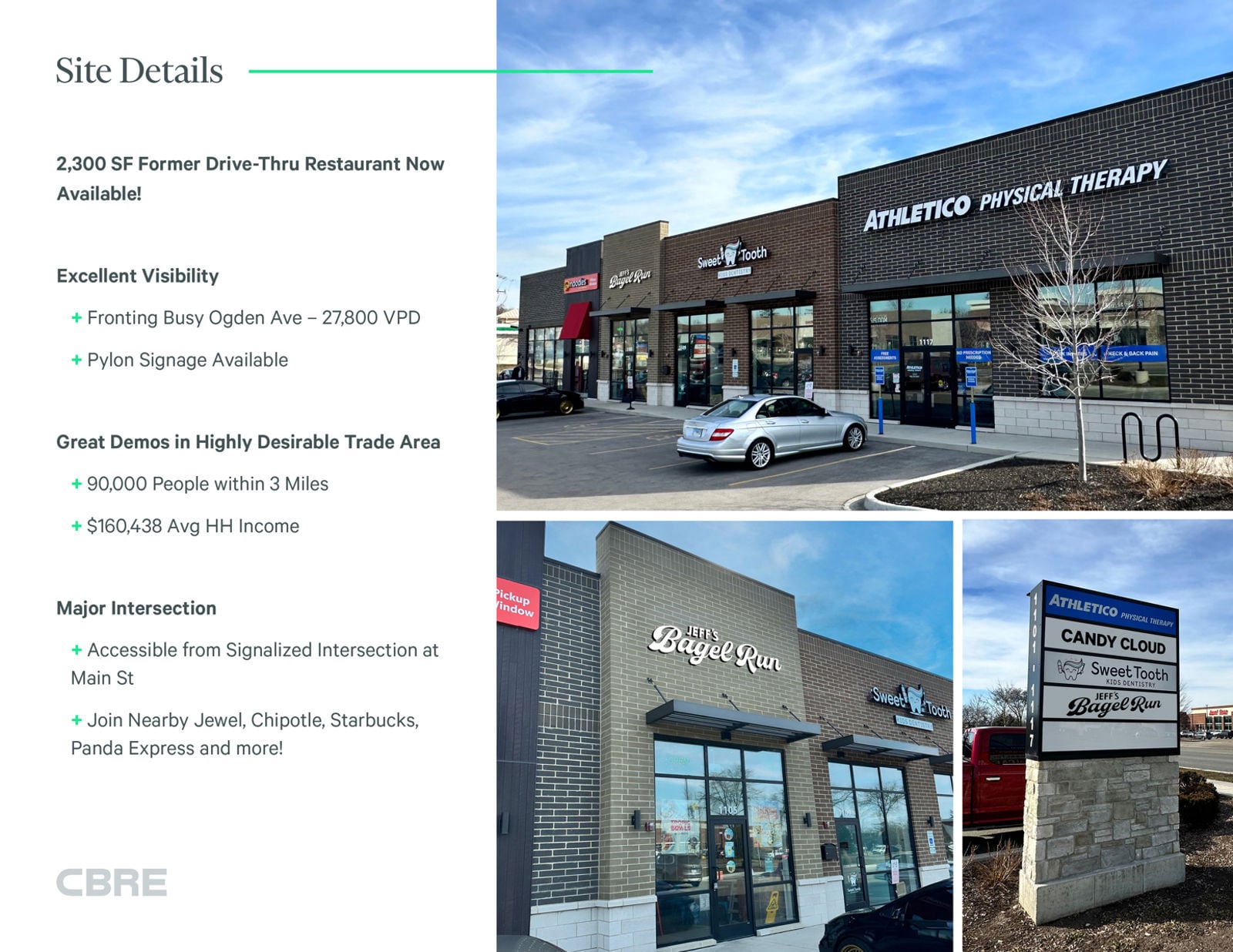 Downers Grove Court_202601053