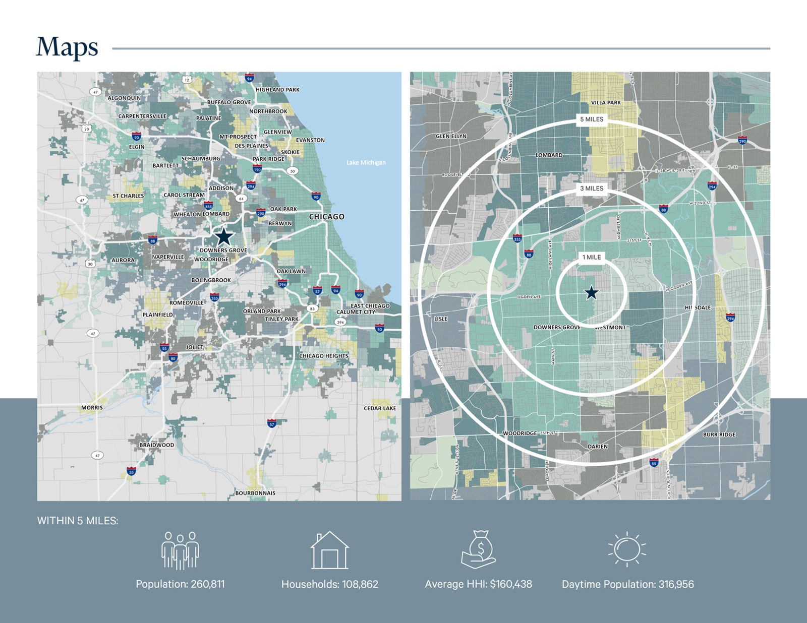 Downers Grove Court_202601052