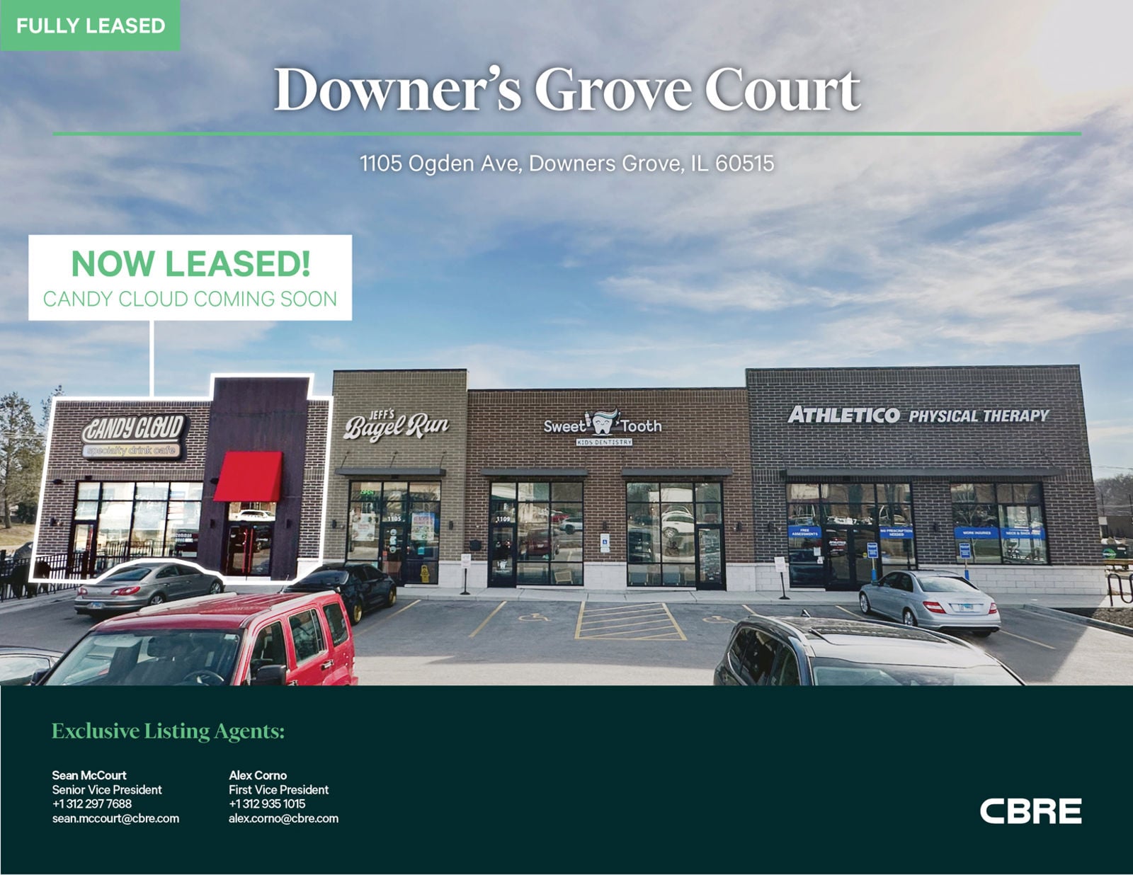 Downers Grove Court_20260105