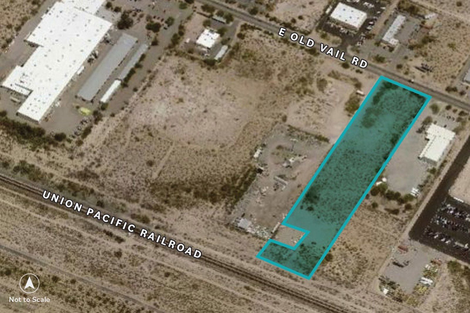 9368 E Old Vail Rd - Cover-new