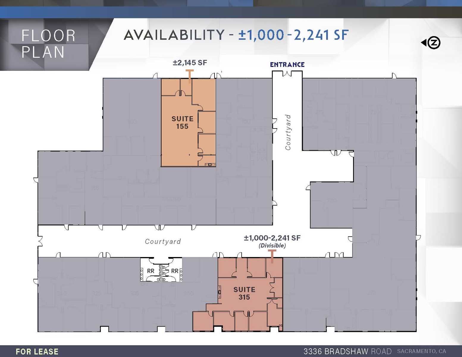 3336 BradshawRd_Floor Plan