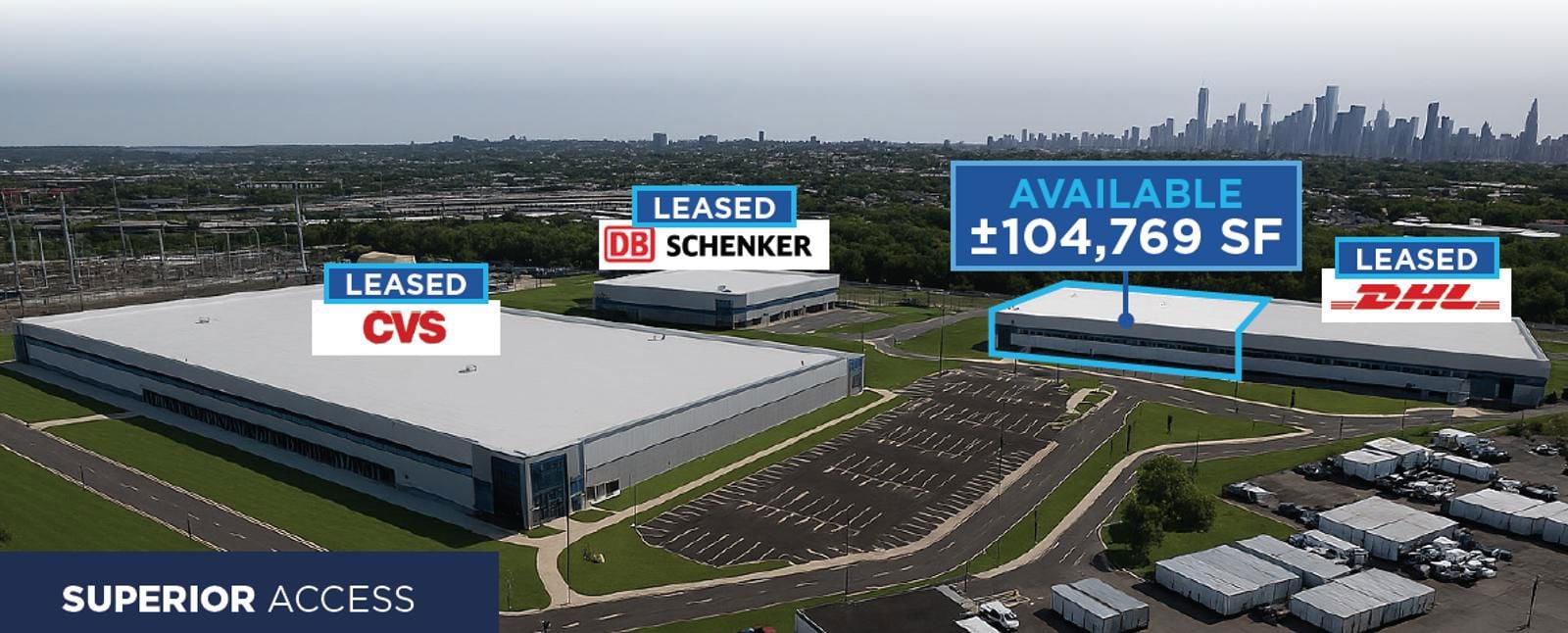 Screenshot 2025-12-09 090147