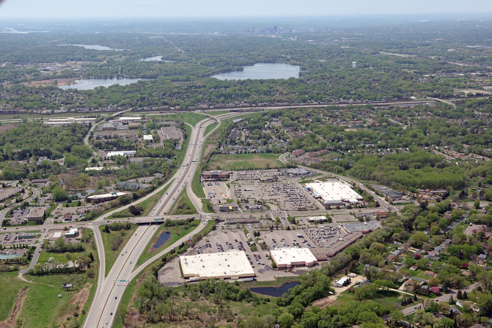 BordnerAerials-220517-08CD5-242-C