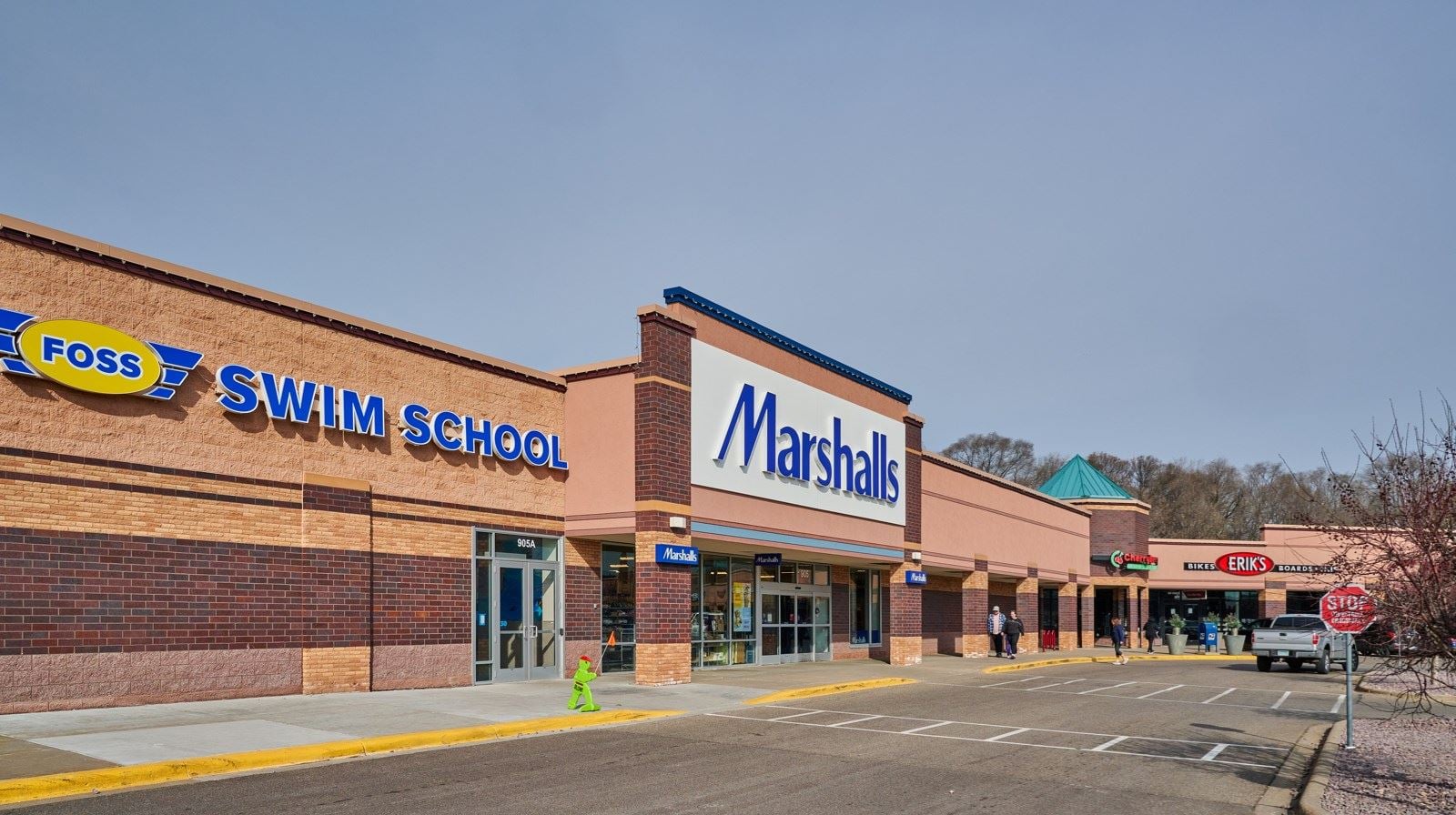 MedRz905CountyRdEVadnaisHghtsCBRE0040