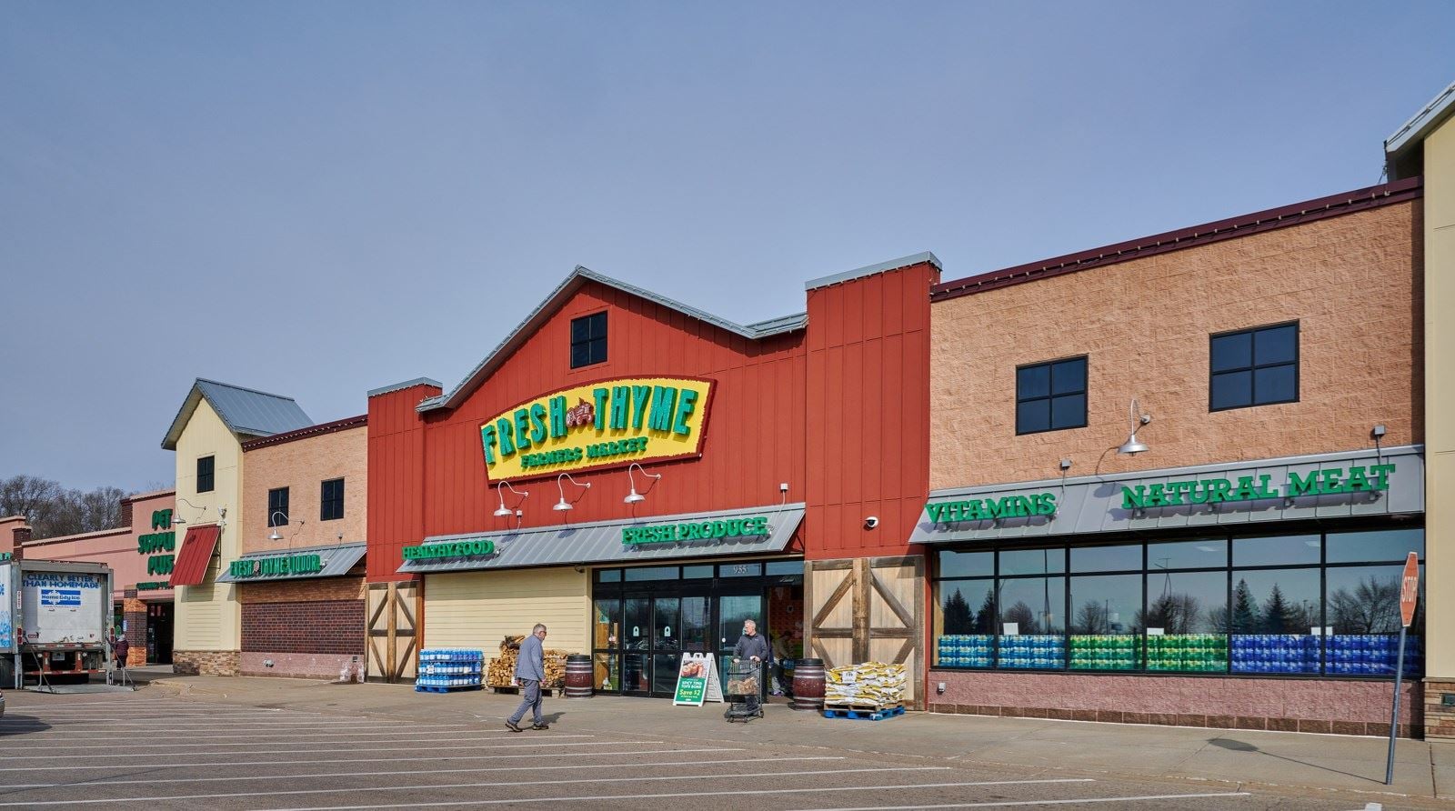 MedRz905CountyRdEVadnaisHghtsCBRE0014