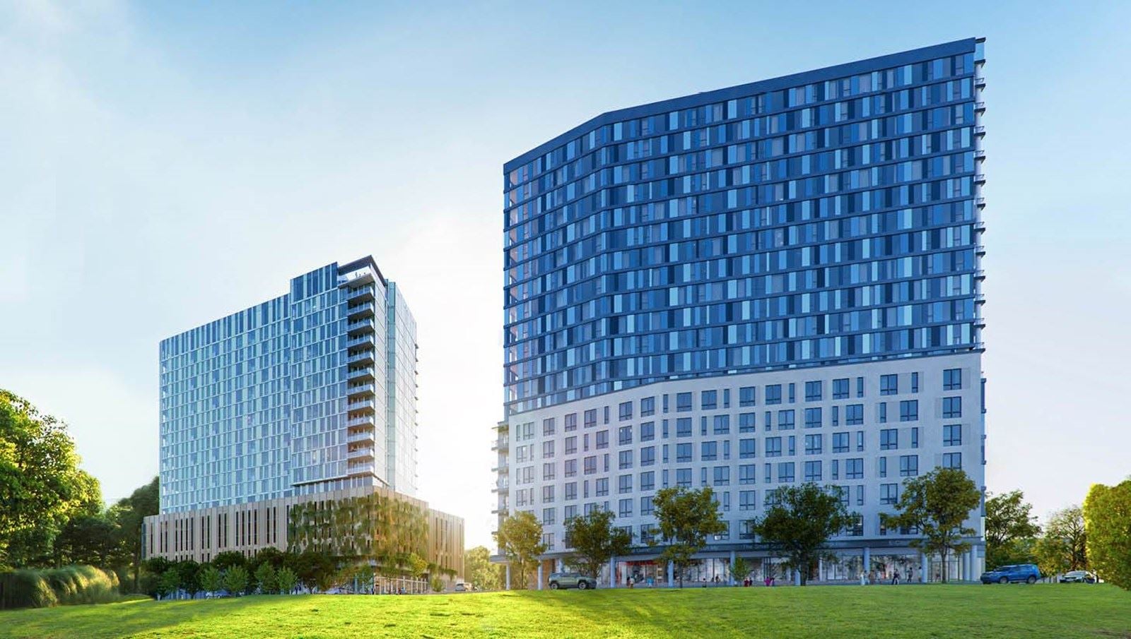 The Weld_cL March 2024