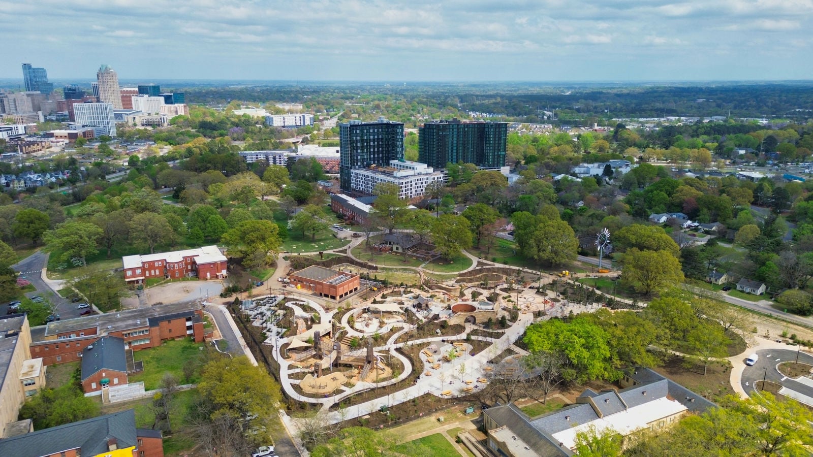 The Weld_Gipson Play Park.JPG