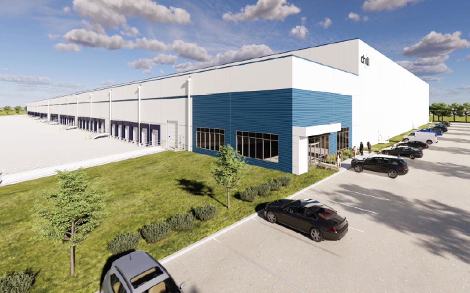 Chill Plainfield Image.PNG