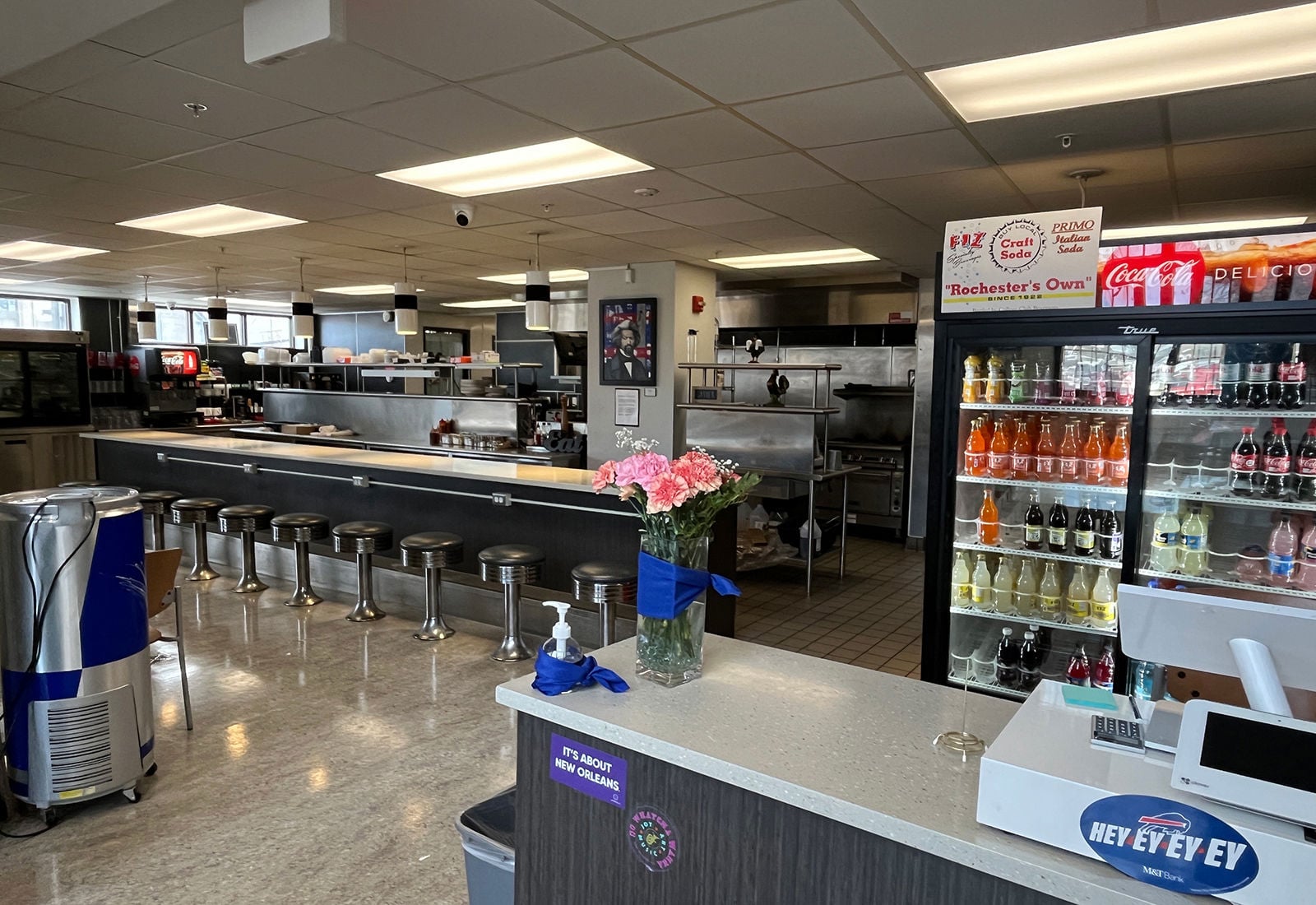 Northland_3029_1600px