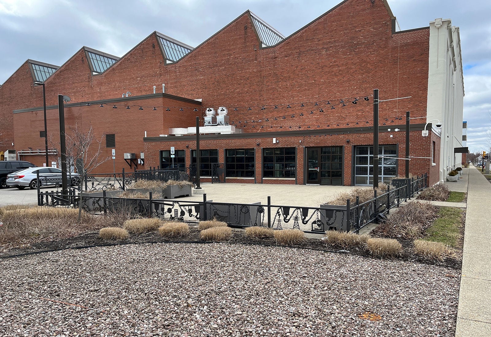 Northland Patio - No Snow_1600px