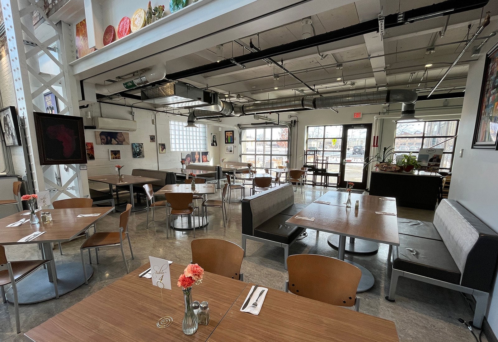 Northland_3038_1600px