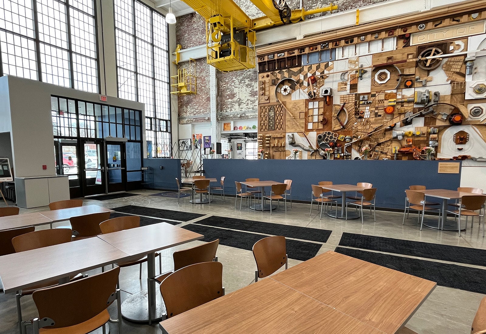 Northland_3028_1600px