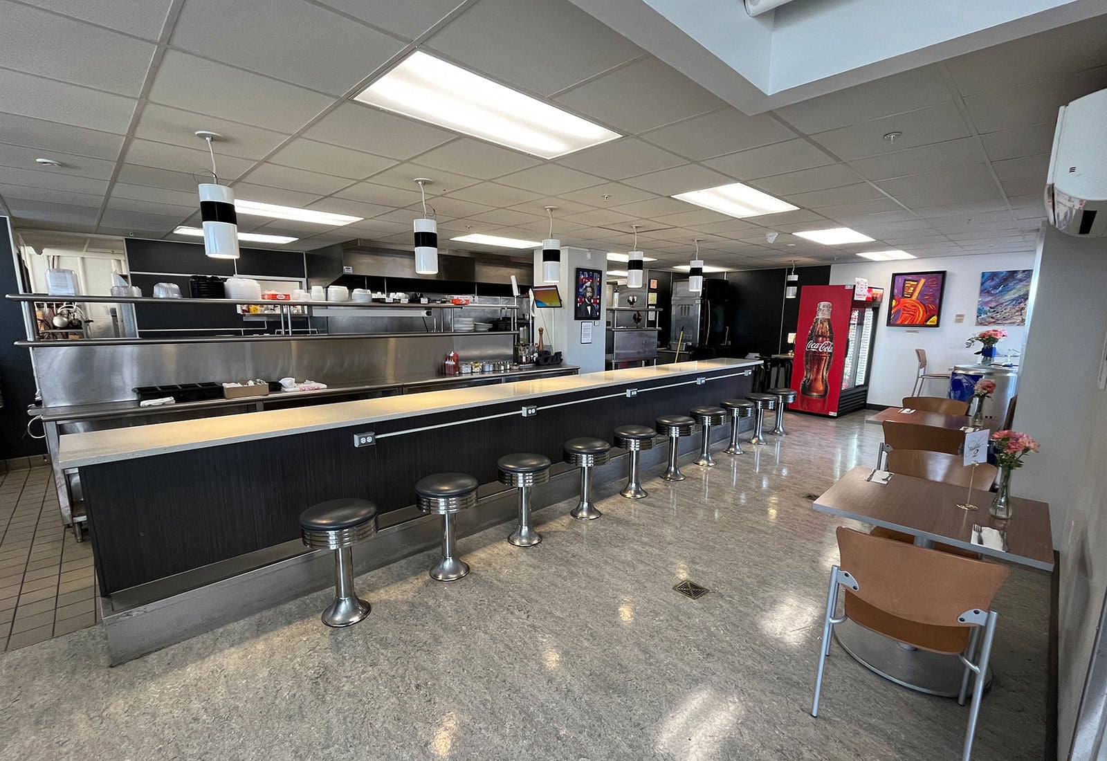 Northland_3037_1600px