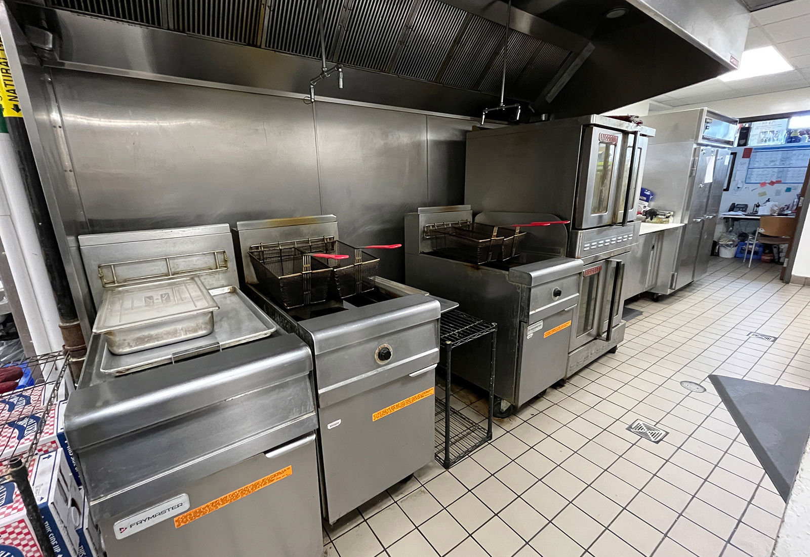 Northland_3034_1600px