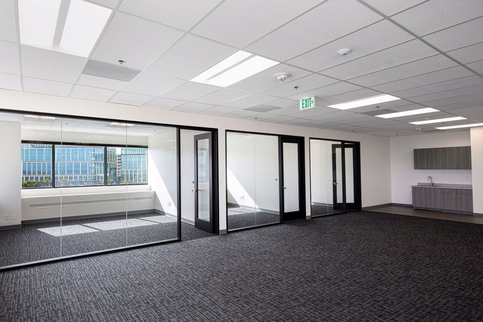 400 Oyster Point - Suite 517 