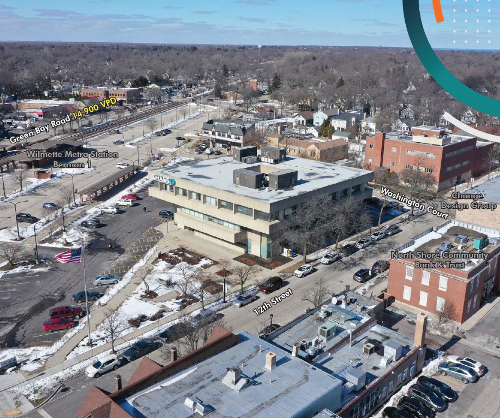 Cover photo Wilmette.PNG