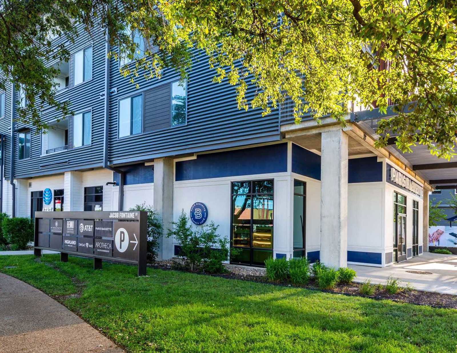 FIVEtwoatHighlandFlyer (1)