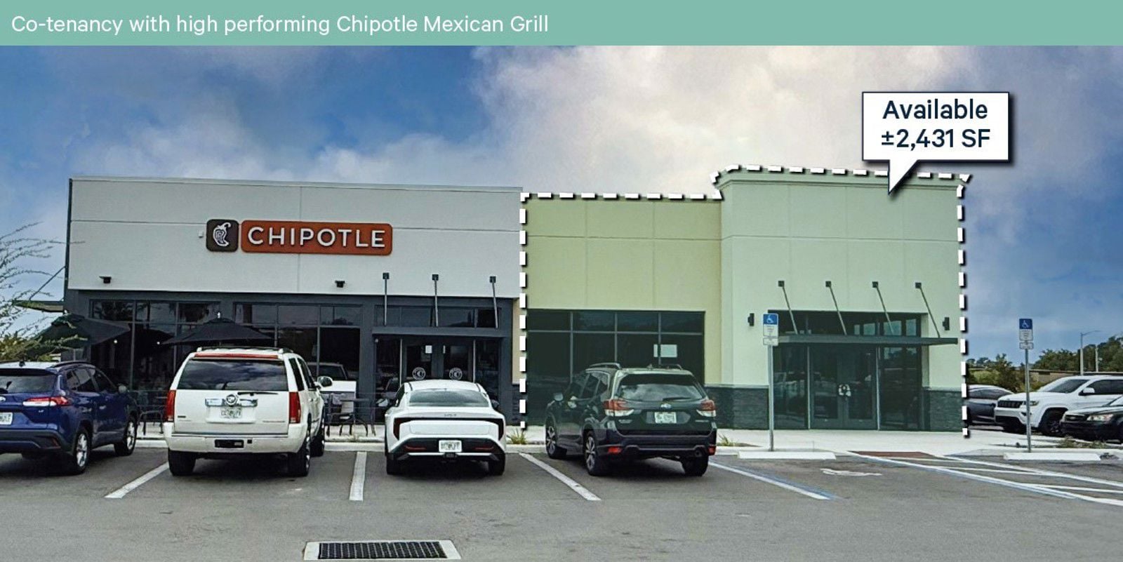 Cover Image - Irlo Bronson Mem Hwy_2026