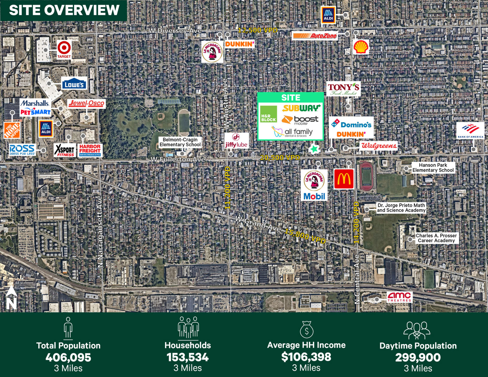 Fullerton Plaza_202507082