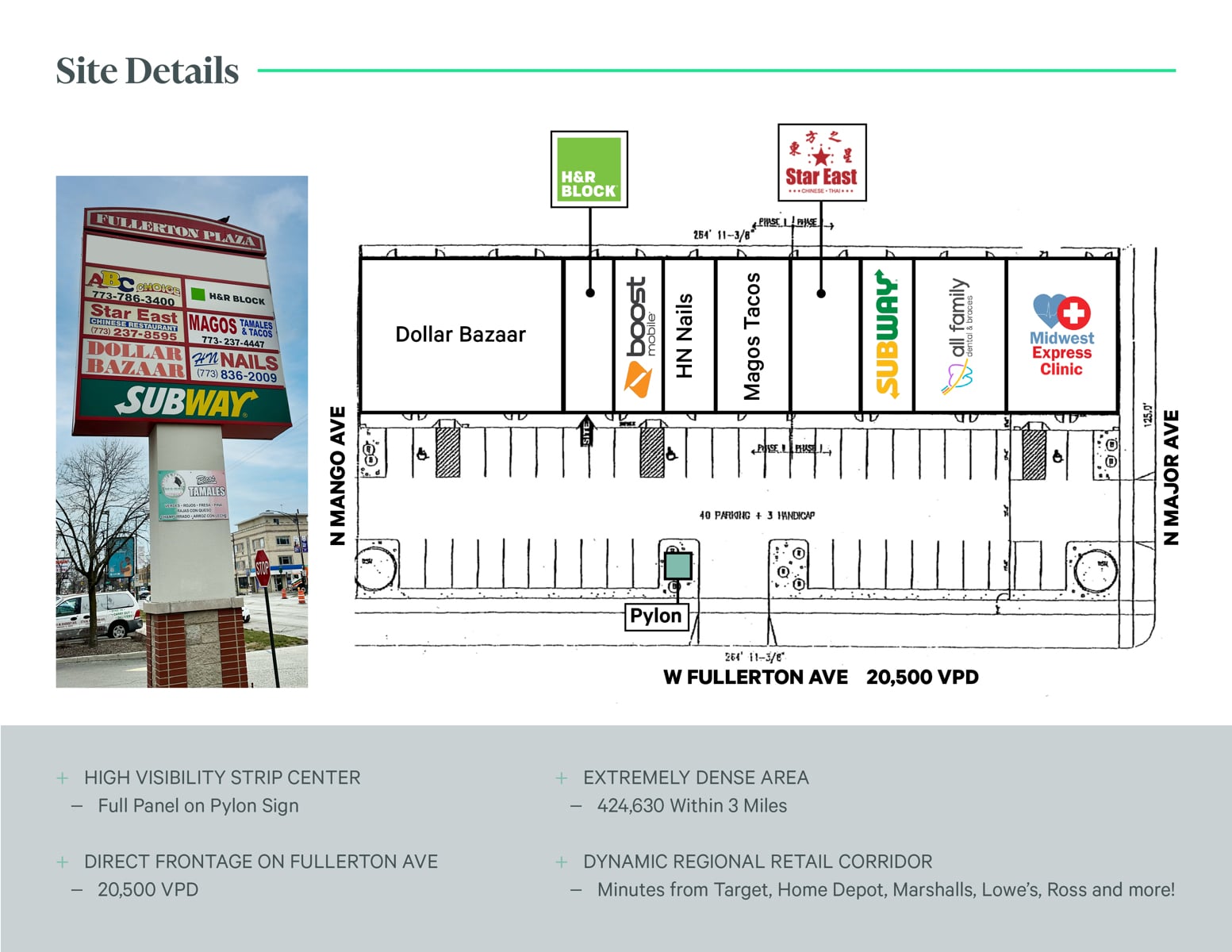 Fullerton Plaza_202507083