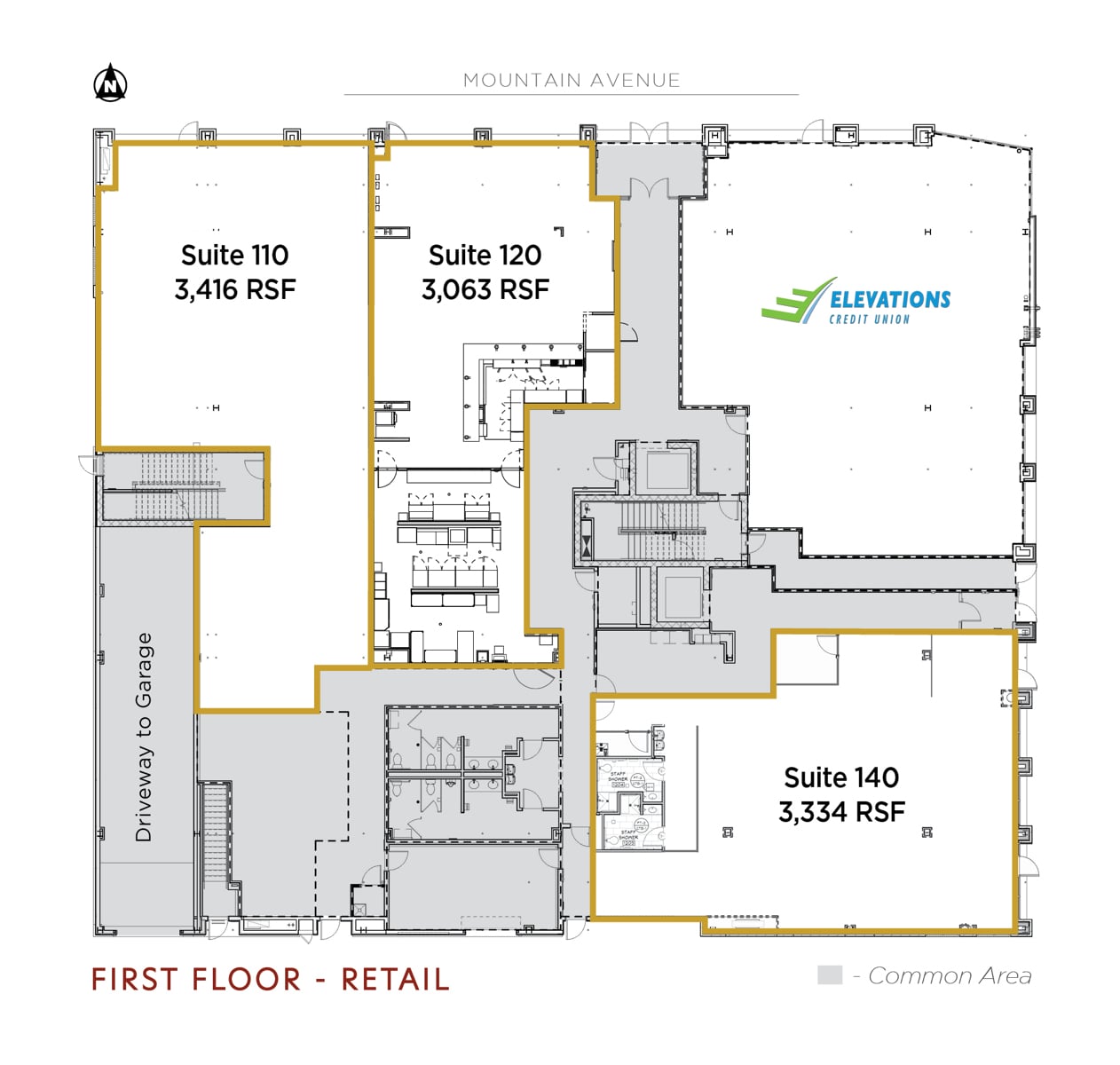 Mountain E 221_Retail FP