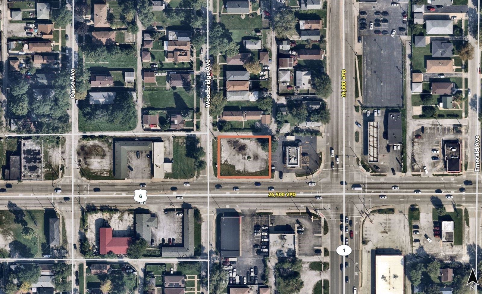 Deal Flow, Campaign, Global.JPG