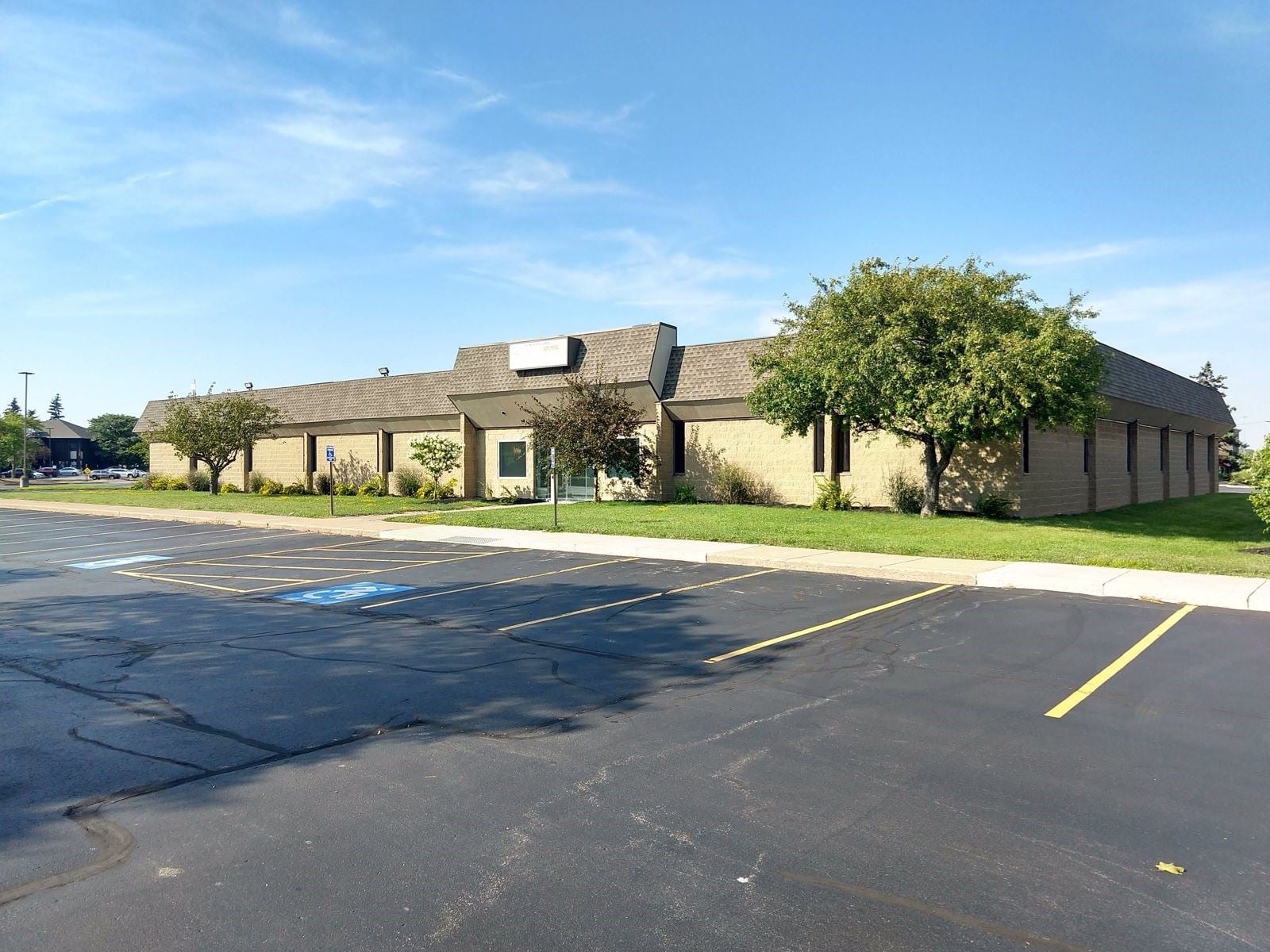 IMG_20200810_171334539_HDR