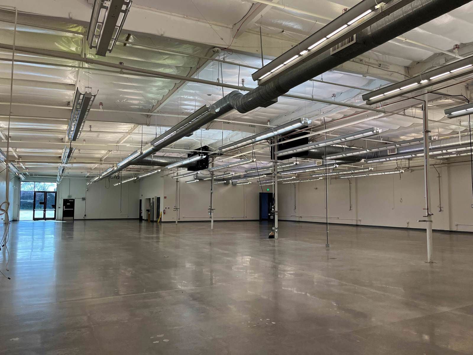 2189 Leghorn, Mt View_2