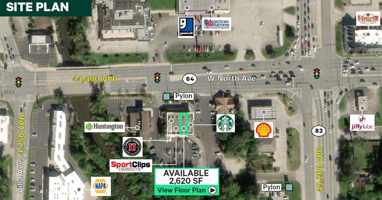 elmhurst site plan.JPG