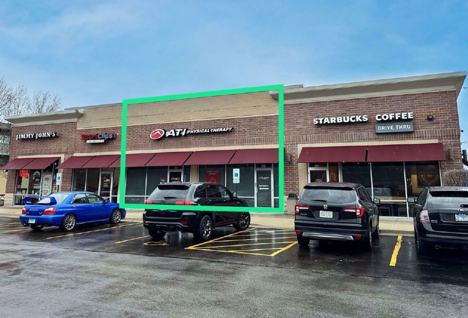 elmhurst photo 1.JPG