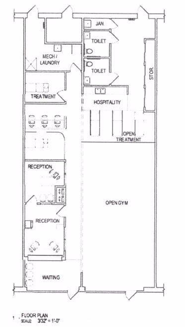 elmhurst floorplan.JPG