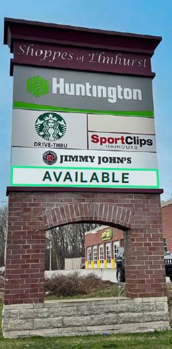 elmhurst photo 2.JPG