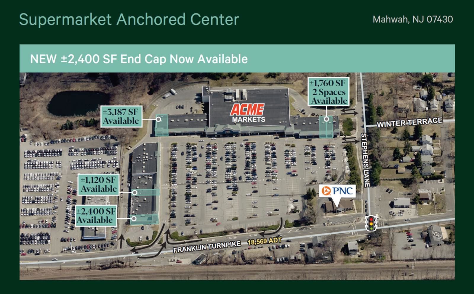 Acme Mahwah, NJ Brochure 8.14.25_Cover