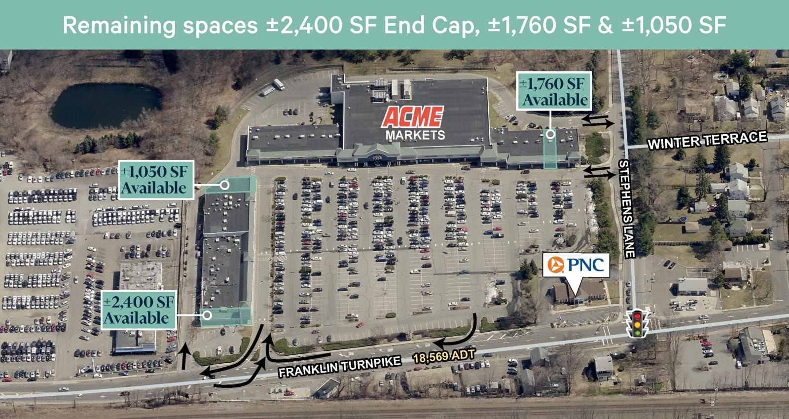 125 Franklin-Mahwah NJ - Cover image_07.15.2026