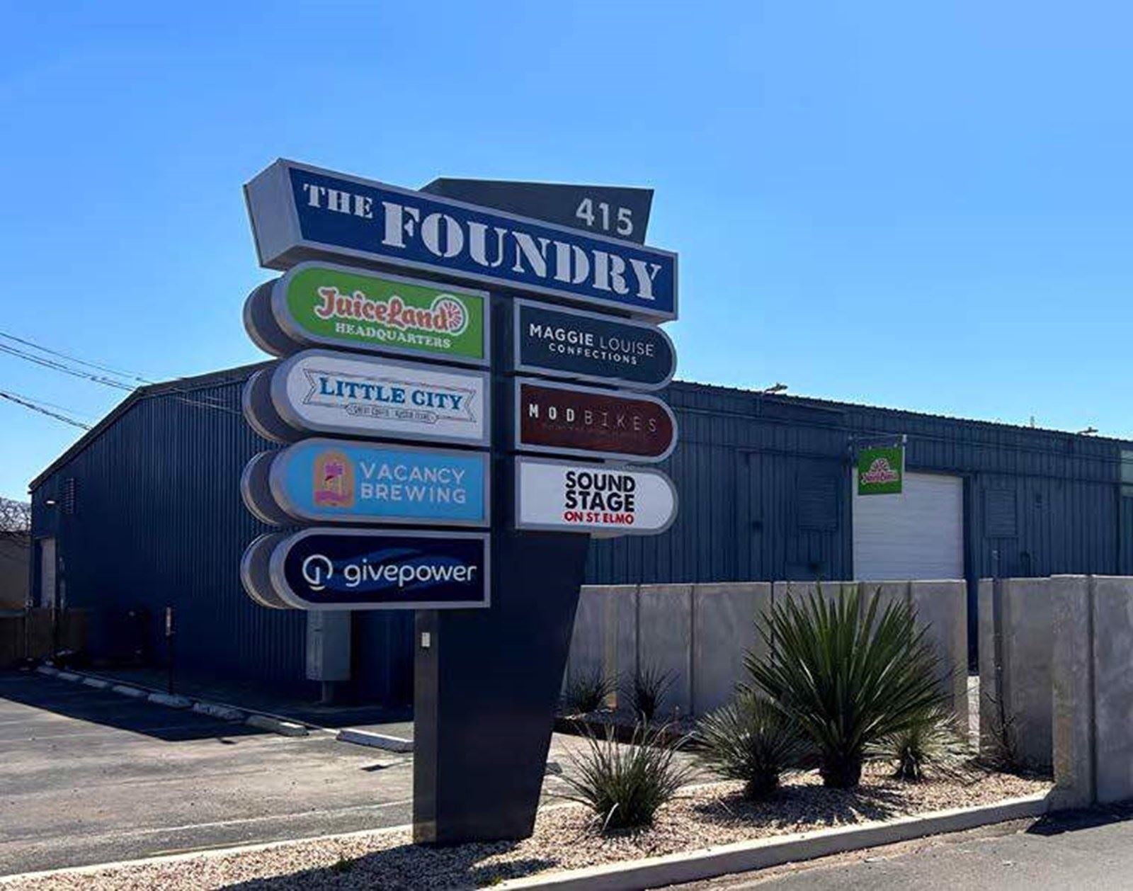 The Foundry Retail-AUS LR_brochure v1-3