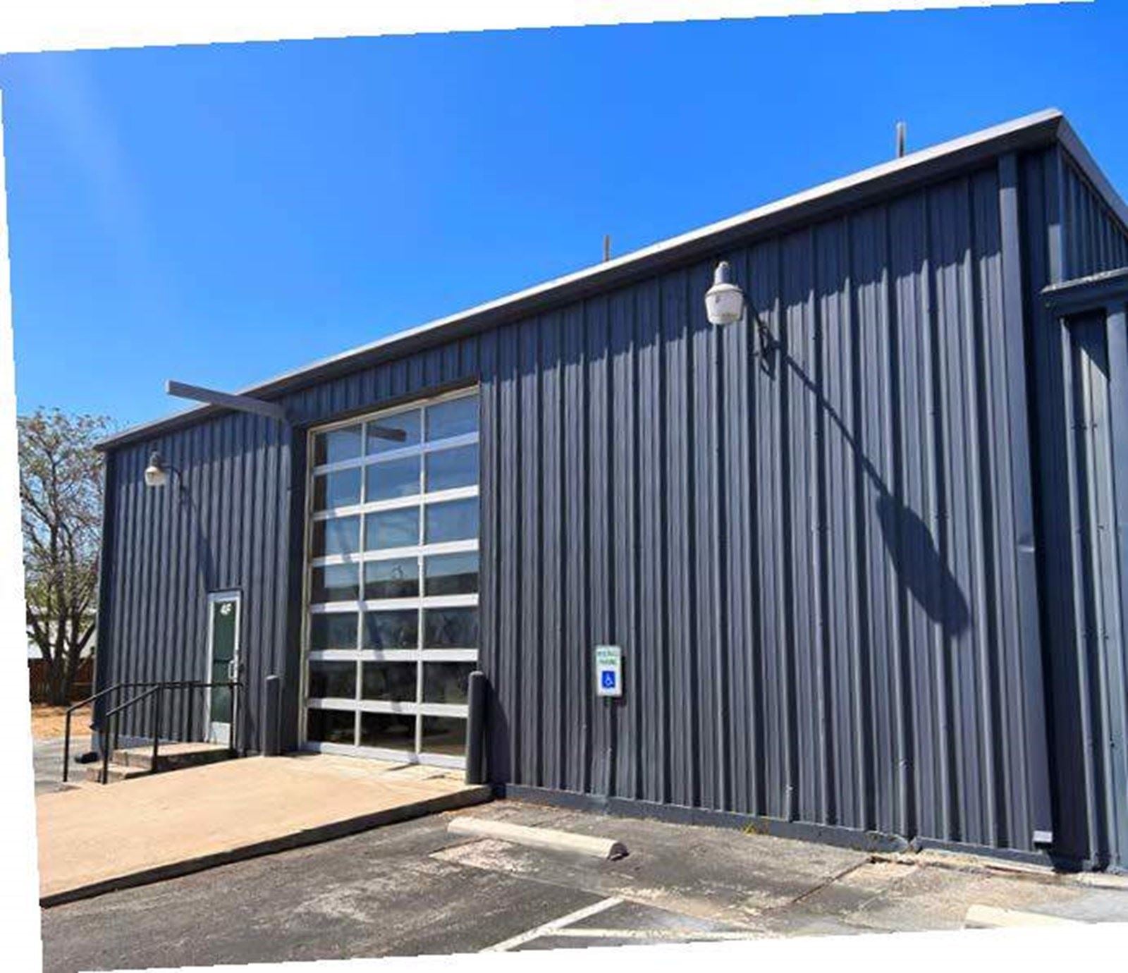 The Foundry Retail-AUS LR_brochure v1-2