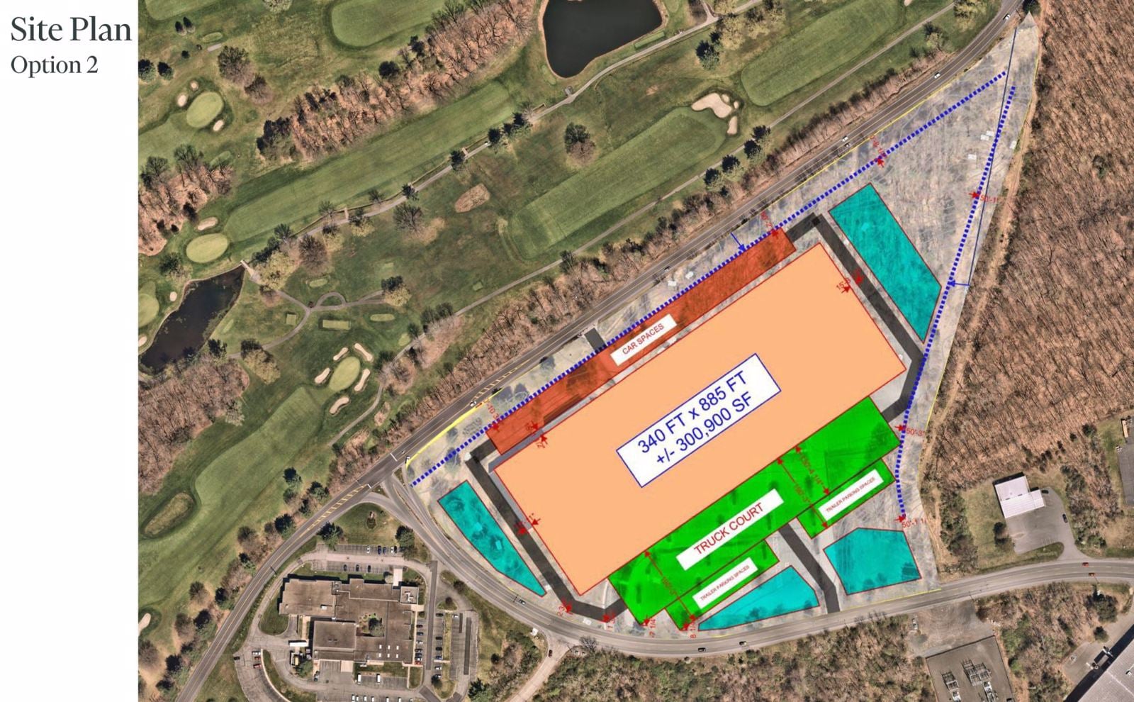 Site Plan 2.JPG