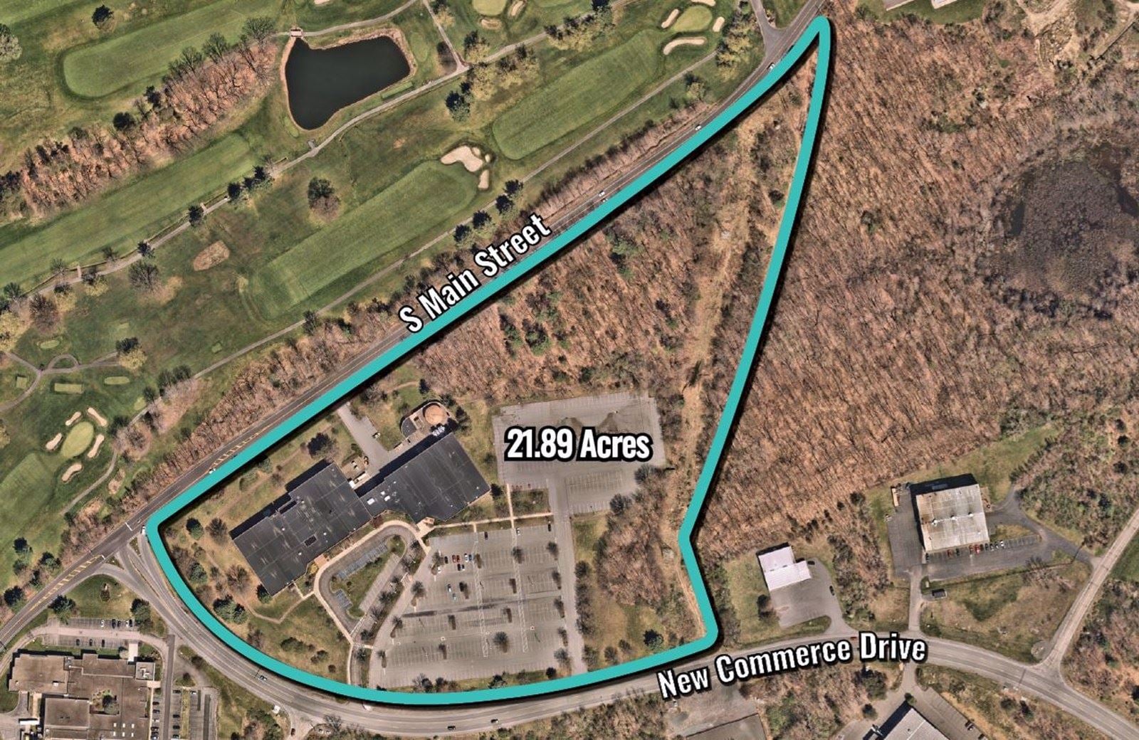 Updated New Commerce.JPG