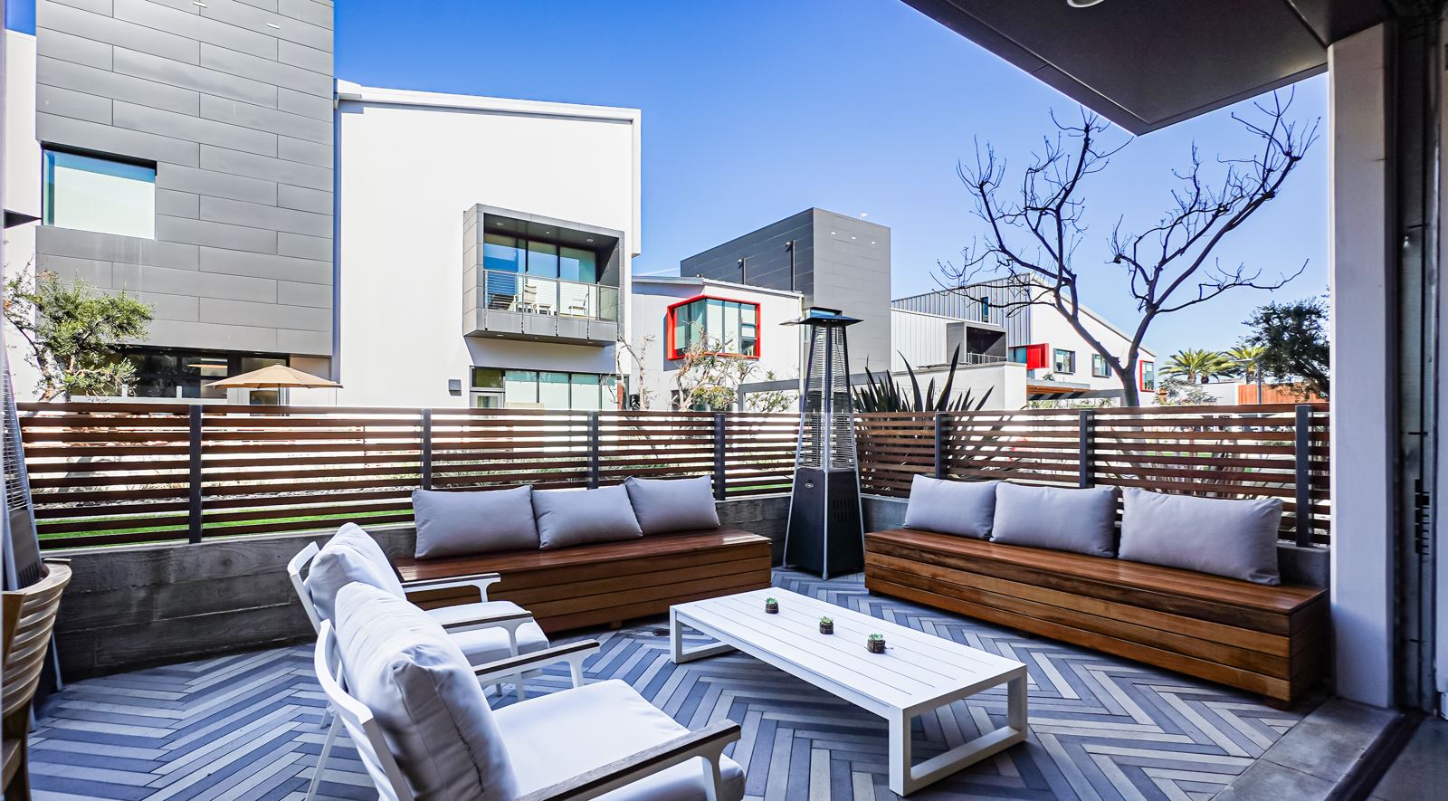 2225 Campus Dr. El Segundo, CA (78 of 106).PNG