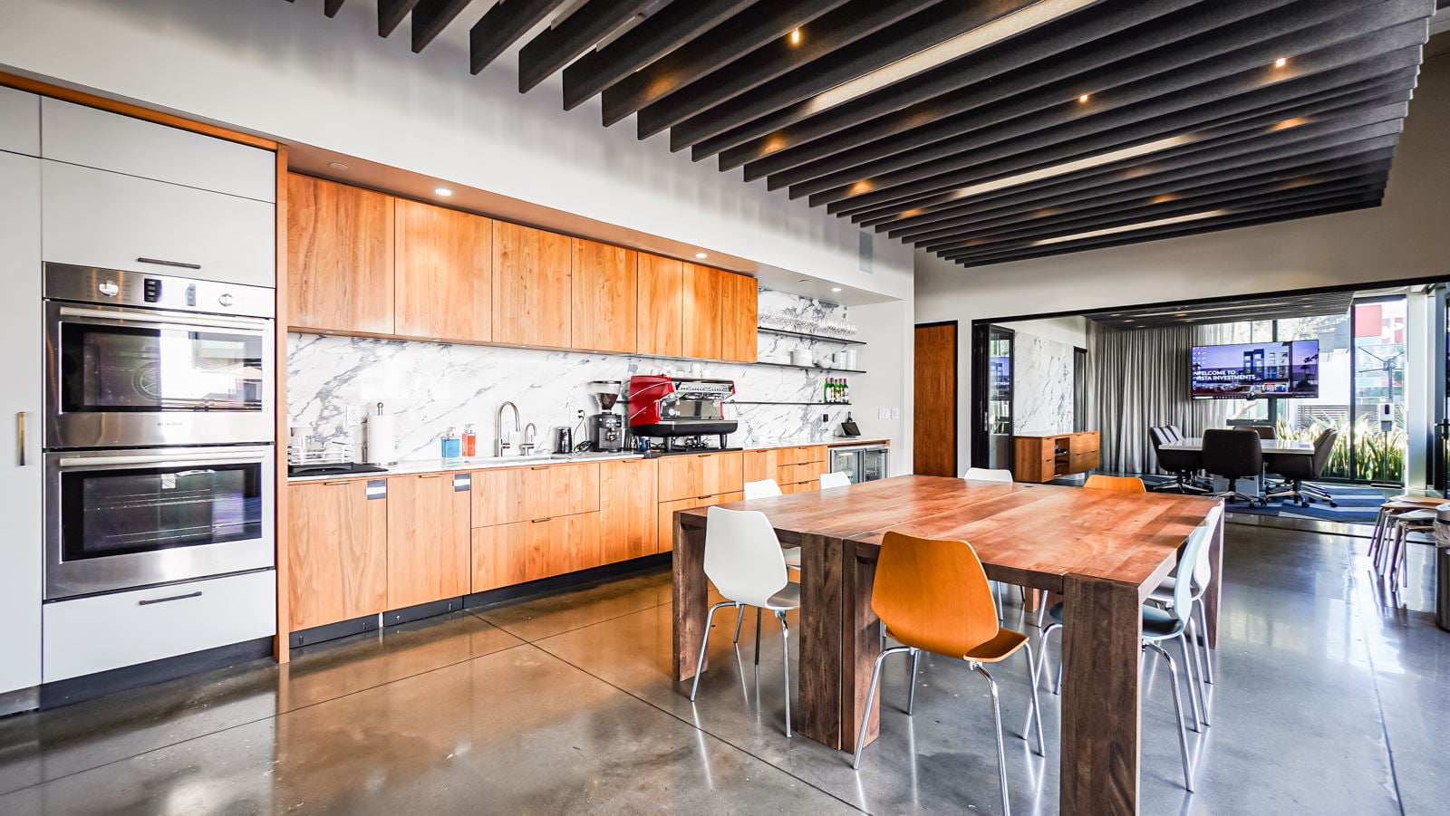 2225 Campus Dr. El Segundo, CA (74 of 106).PNG