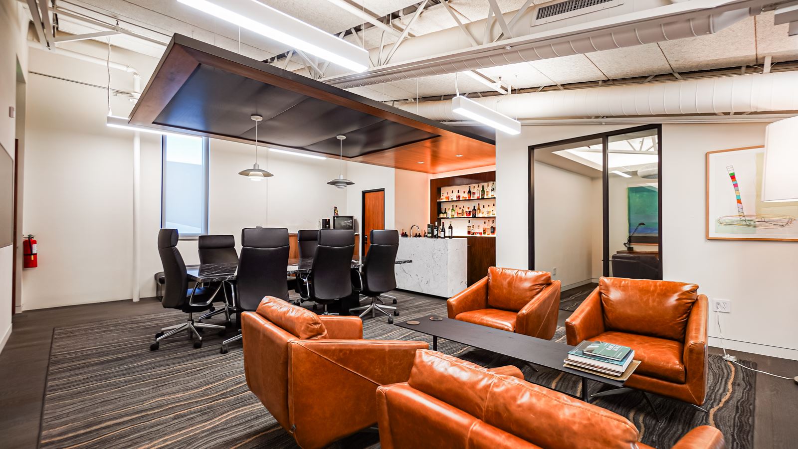 2225 Campus Dr. El Segundo, CA (30 of 106).PNG