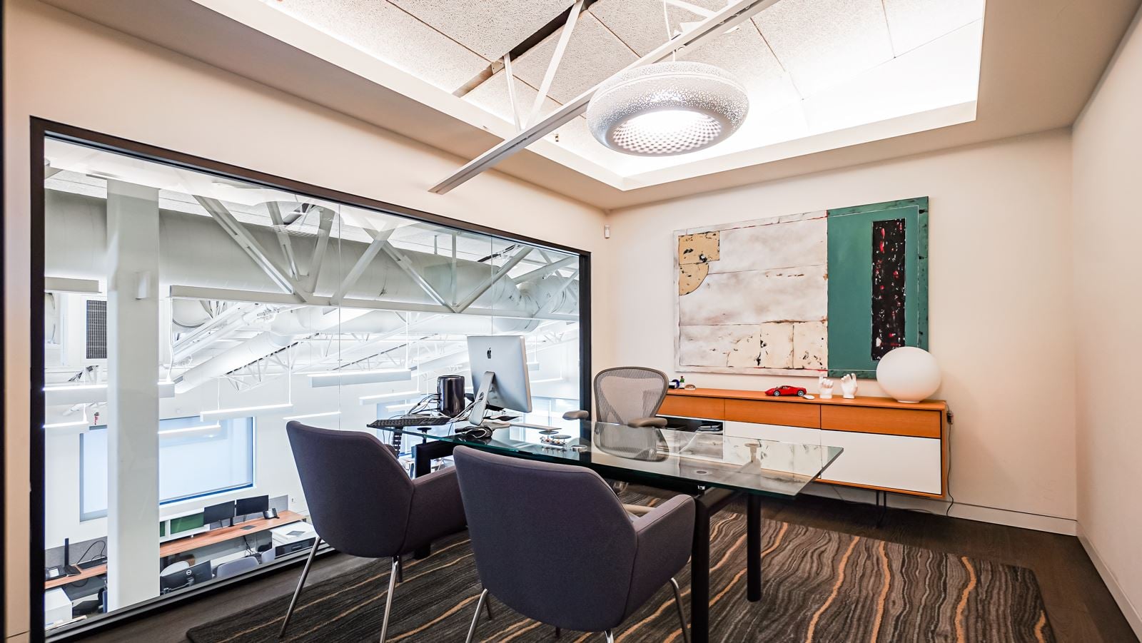 2225 Campus Dr. El Segundo, CA (34 of 106).PNG