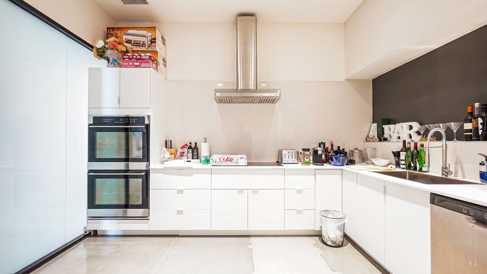 2225 Campus Dr. El Segundo, CA (63 of 106).PNG