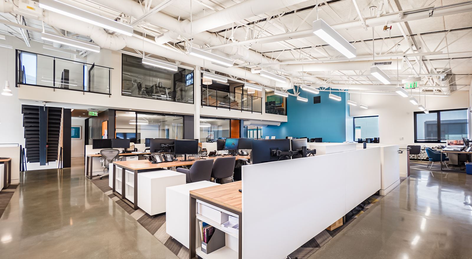 2225 Campus Dr. El Segundo, CA (44 of 106).PNG