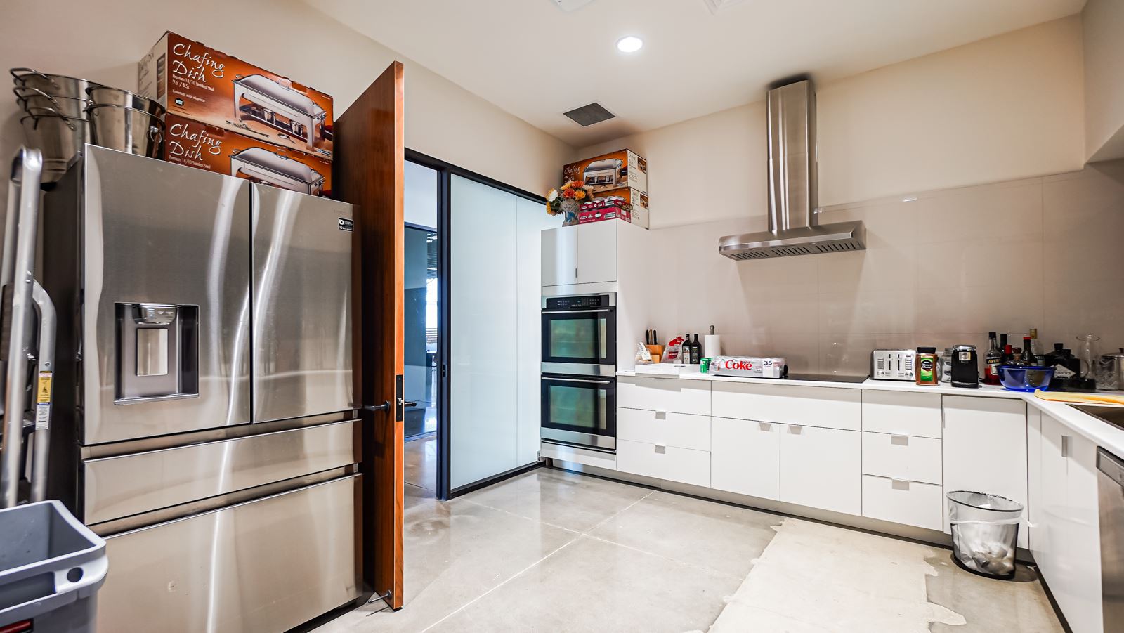 2225 Campus Dr. El Segundo, CA (64 of 106).PNG