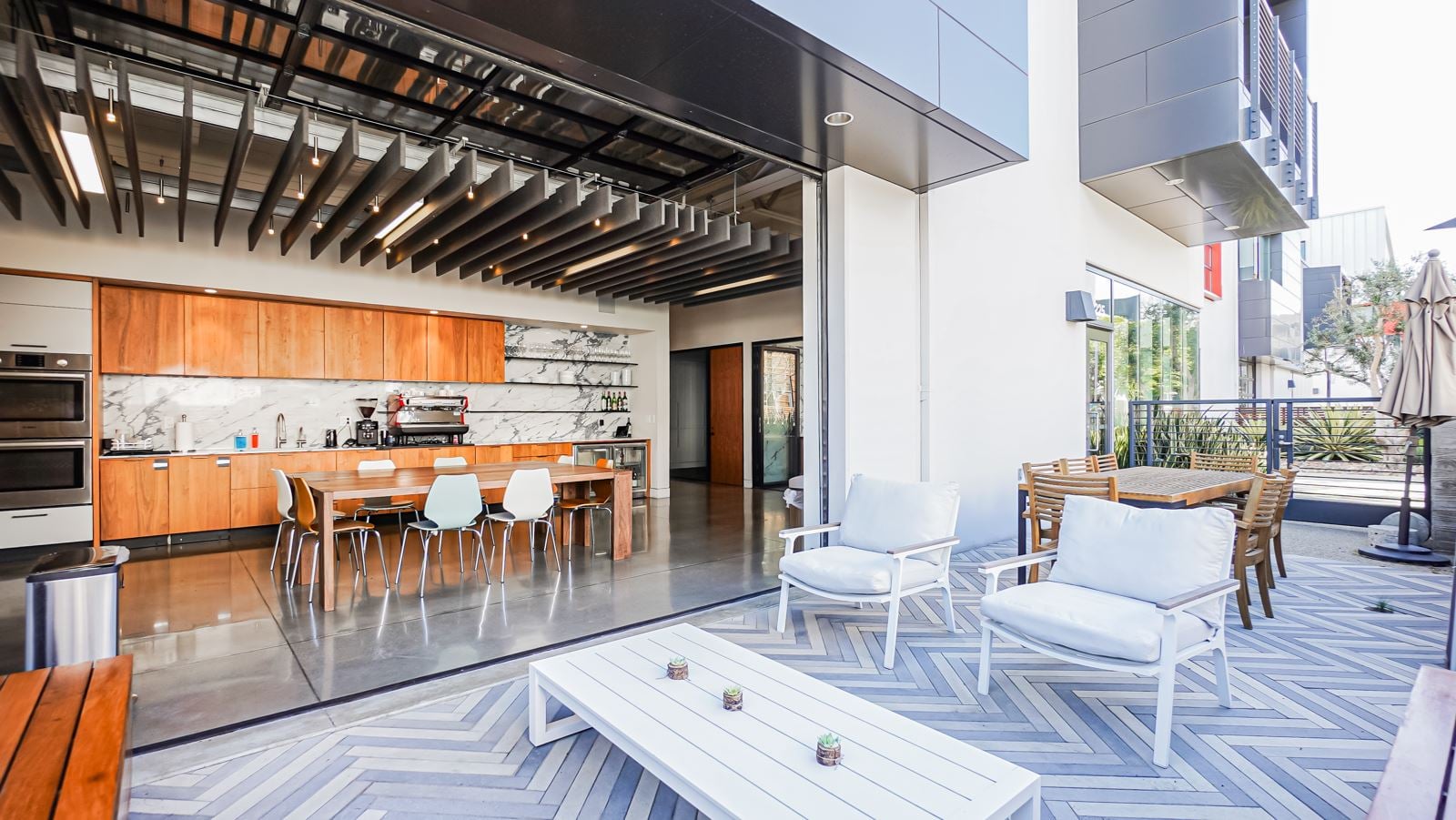 2225 Campus Dr. El Segundo, CA (79 of 106).PNG