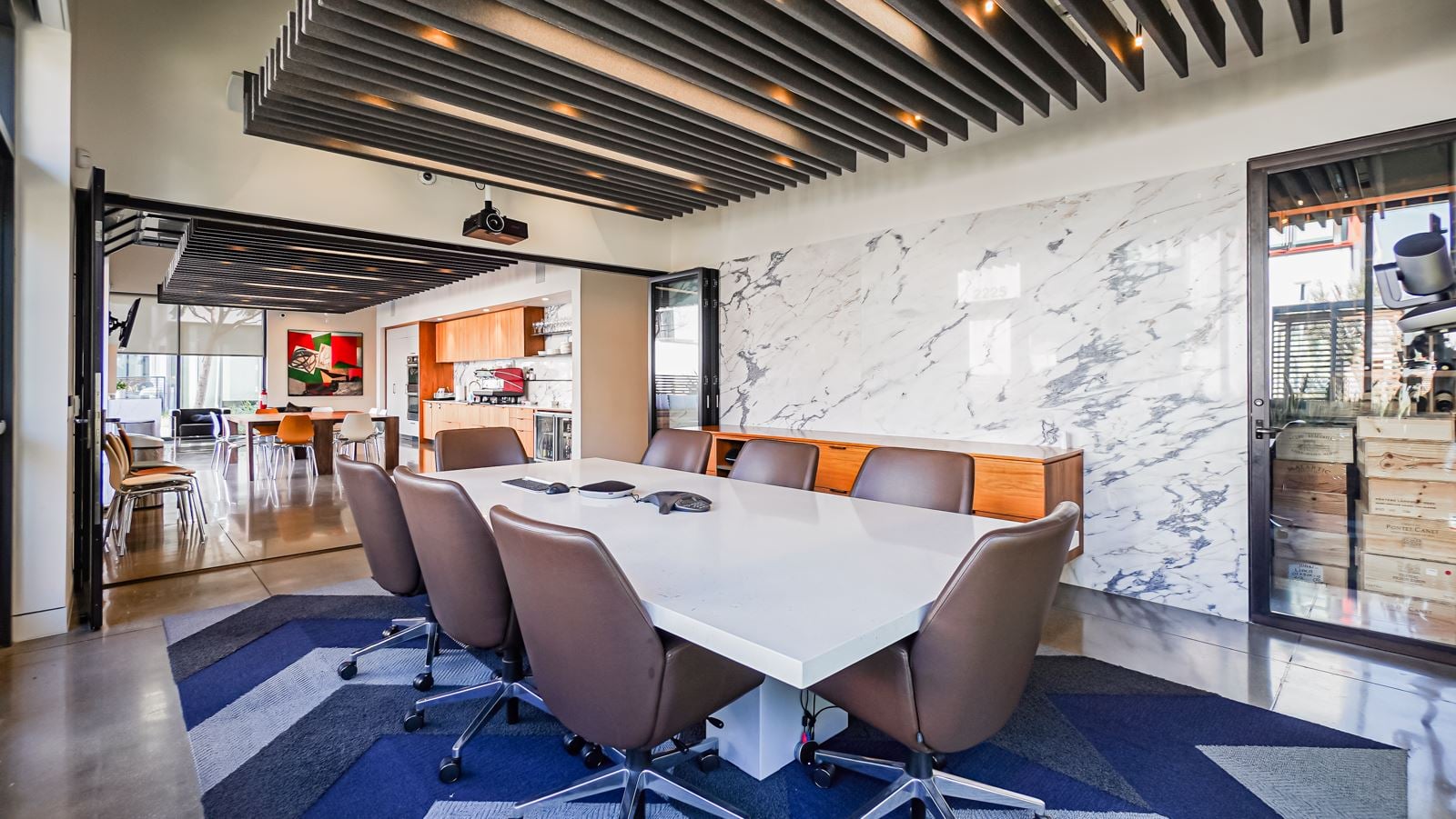 2225 Campus Dr. El Segundo, CA (67 of 106).PNG