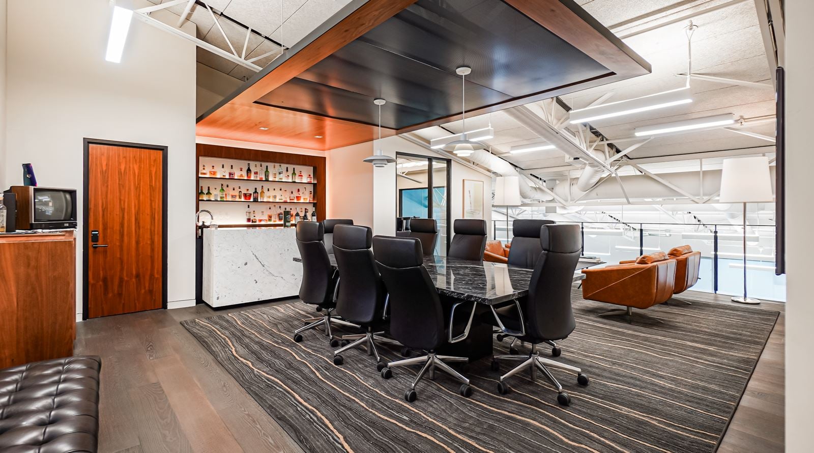 2225 Campus Dr. El Segundo, CA (19 of 106).PNG